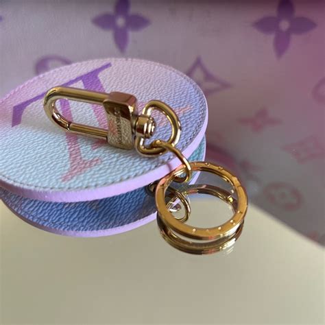 louis vuitton sunrise accessories